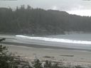 ./images/calvert/beach/20170604/beach20170604_200501.jpg