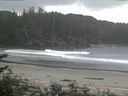 ./images/calvert/beach/20170604/beach20170604_201002.jpg