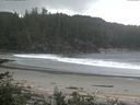 ./images/calvert/beach/20170604/beach20170604_201501.jpg