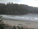 ./images/calvert/beach/20170604/beach20170604_202002.jpg