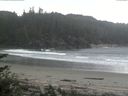 ./images/calvert/beach/20170604/beach20170604_202502.jpg