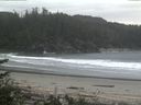 ./images/calvert/beach/20170604/beach20170604_204502.jpg