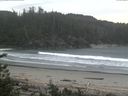 ./images/calvert/beach/20170604/beach20170604_205003.jpg