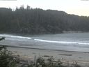 ./images/calvert/beach/20170604/beach20170604_205503.jpg