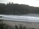 ./images/calvert/beach/20170604/beach20170604_210503.jpg