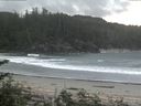 ./images/calvert/beach/20170604/beach20170604_211003.jpg