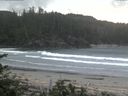 ./images/calvert/beach/20170604/beach20170604_211502.jpg
