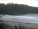 ./images/calvert/beach/20170604/beach20170604_213502.jpg