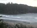 ./images/calvert/beach/20170604/beach20170604_215002.jpg