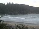 ./images/calvert/beach/20170604/beach20170604_215502.jpg