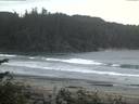./images/calvert/beach/20170604/beach20170604_220501.jpg