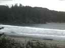 ./images/calvert/beach/20170604/beach20170604_221002.jpg