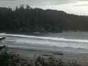 ./images/calvert/beach/20170604/beach20170604_221502.jpg