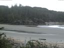 ./images/calvert/beach/20170605/beach20170605_055503.jpg