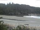 ./images/calvert/beach/20170605/beach20170605_060503.jpg