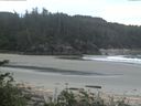 ./images/calvert/beach/20170605/beach20170605_061002.jpg