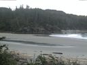 ./images/calvert/beach/20170605/beach20170605_062002.jpg