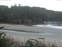 ./images/calvert/beach/20170605/beach20170605_062502.jpg