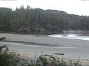 ./images/calvert/beach/20170605/beach20170605_064502.jpg