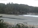 ./images/calvert/beach/20170605/beach20170605_065002.jpg