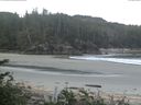 ./images/calvert/beach/20170605/beach20170605_065502.jpg