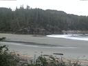 ./images/calvert/beach/20170605/beach20170605_070002.jpg