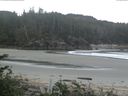 ./images/calvert/beach/20170605/beach20170605_070503.jpg