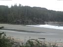 ./images/calvert/beach/20170605/beach20170605_071002.jpg