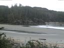 ./images/calvert/beach/20170605/beach20170605_071501.jpg