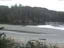 ./images/calvert/beach/20170605/beach20170605_072002.jpg