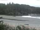 ./images/calvert/beach/20170605/beach20170605_072502.jpg