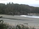 ./images/calvert/beach/20170605/beach20170605_073002.jpg