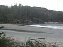 ./images/calvert/beach/20170605/beach20170605_073501.jpg