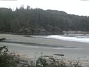 ./images/calvert/beach/20170605/beach20170605_074001.jpg