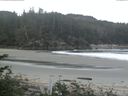 ./images/calvert/beach/20170605/beach20170605_074501.jpg