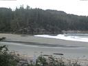 ./images/calvert/beach/20170605/beach20170605_075002.jpg