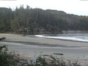 ./images/calvert/beach/20170605/beach20170605_075503.jpg