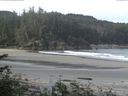 ./images/calvert/beach/20170605/beach20170605_080003.jpg