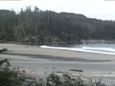 ./images/calvert/beach/20170605/beach20170605_080502.jpg
