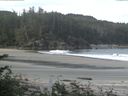 ./images/calvert/beach/20170605/beach20170605_081003.jpg