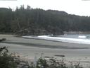 ./images/calvert/beach/20170605/beach20170605_081502.jpg