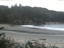 ./images/calvert/beach/20170605/beach20170605_082003.jpg