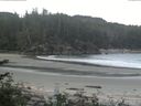 ./images/calvert/beach/20170605/beach20170605_082503.jpg
