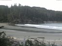 ./images/calvert/beach/20170605/beach20170605_083002.jpg