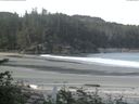 ./images/calvert/beach/20170605/beach20170605_083502.jpg