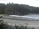 ./images/calvert/beach/20170605/beach20170605_084002.jpg