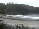 ./images/calvert/beach/20170605/beach20170605_085002.jpg