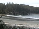 ./images/calvert/beach/20170605/beach20170605_085503.jpg