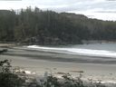 ./images/calvert/beach/20170605/beach20170605_090003.jpg
