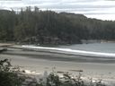 ./images/calvert/beach/20170605/beach20170605_090503.jpg